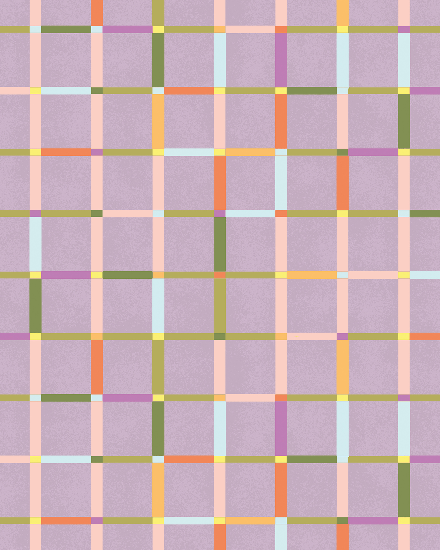 Ginnie Contact Paper, multicolor option 09