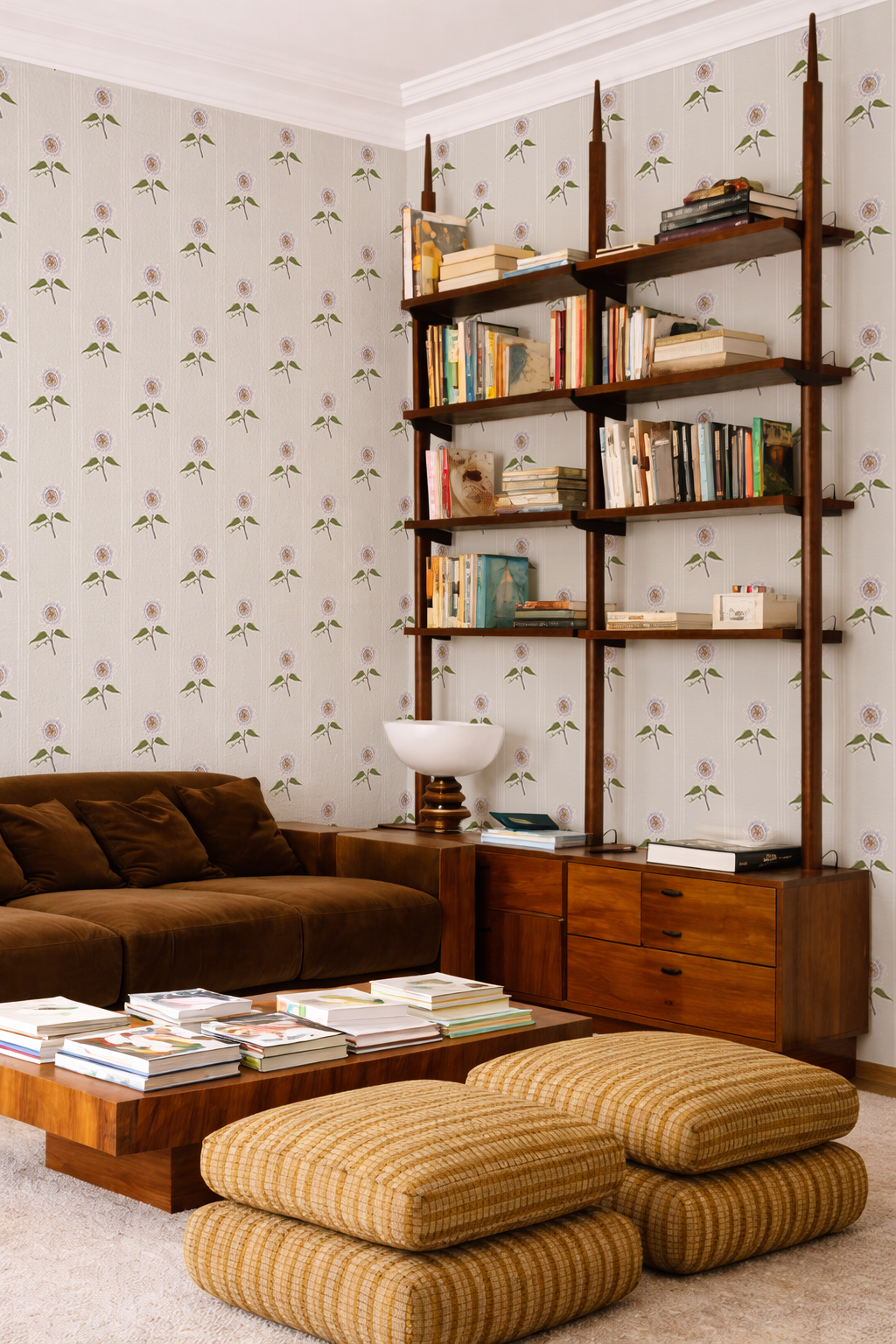 Lilikoi Lane Wallpaper, cloud