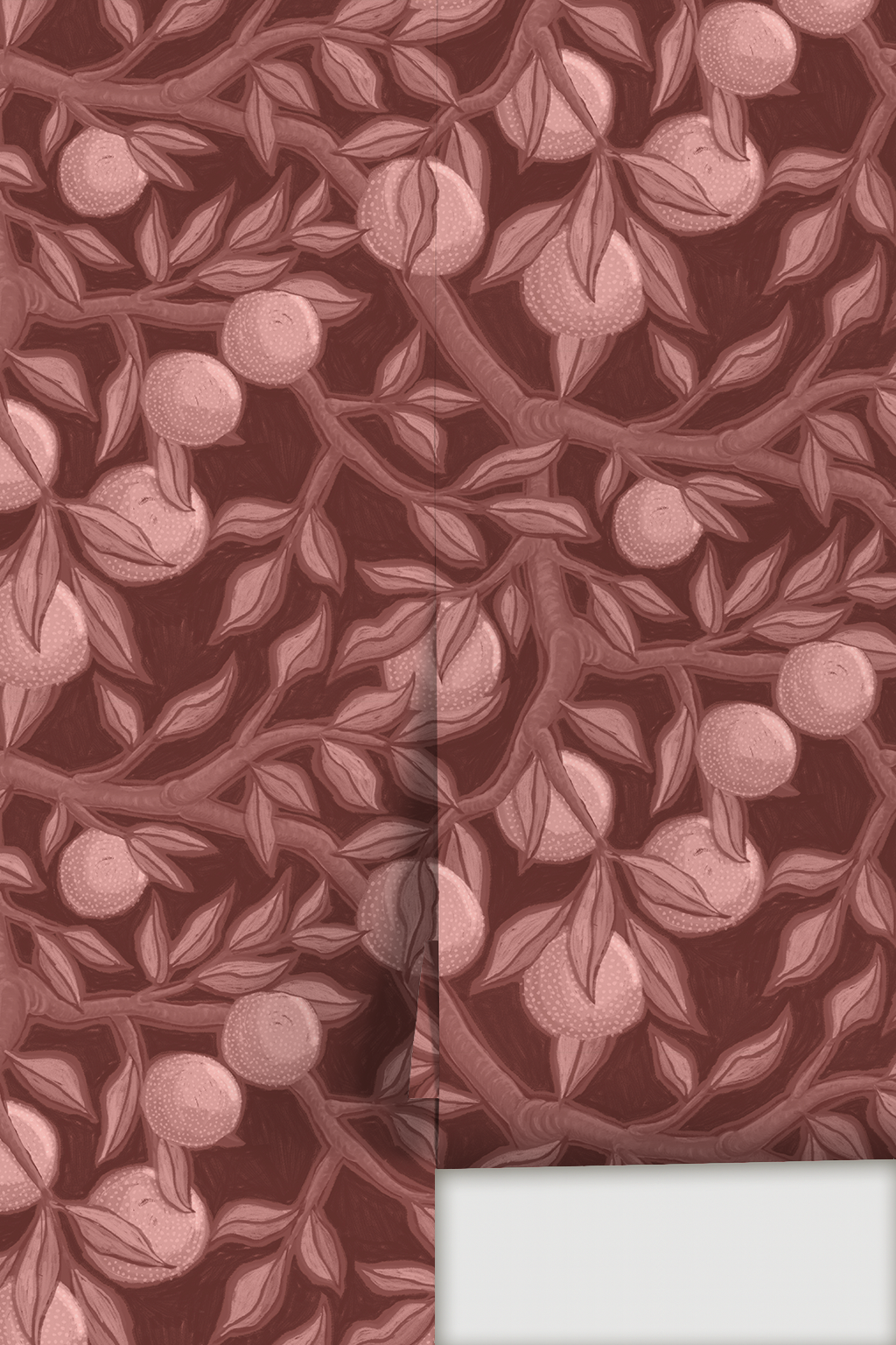 Valencia Grove Wallpaper, wine
