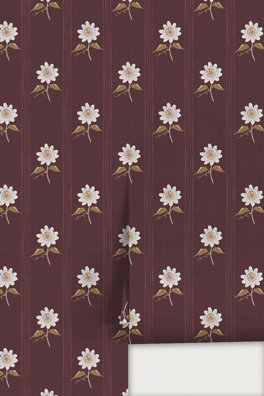 Lilikoi Lane Wallpaper, blackberry